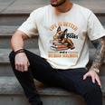 Belgian Malinois Dog Breed Life Is Better With Books And a Men Women Kids Men's Comfort Colors T-Shirt Ivory Belgian Malinois Dog Breed Life Is Better With Books And a Men Women Kids Men's Comfort Colors T-Shirt Ivory