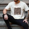 Believe In Your-Shelf Bookworm Book Shelf Reader Men's Comfort Colors T-Shirt Ivory Believe In Your-Shelf Bookworm Book Shelf Reader Men's Comfort Colors T-Shirt Ivory