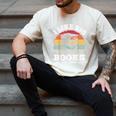I LIKE BIG BOOKS AND I CANNOT LIE Book Lover Print Men's Comfort Colors T-Shirt Ivory I LIKE BIG BOOKS AND I CANNOT LIE Book Lover Print Men's Comfort Colors T-Shirt Ivory