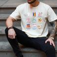 BLM Human Rights Feminism Trans Science Books LGBTQ Quote Men's Comfort Colors T-Shirt Ivory BLM Human Rights Feminism Trans Science Books LGBTQ Quote Men's Comfort Colors T-Shirt Ivory