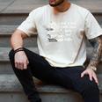 Boho Book Just A Girl Who Loves Books And Coffee Men's Comfort Colors T-Shirt Ivory Boho Book Just A Girl Who Loves Books And Coffee Men's Comfort Colors T-Shirt Ivory