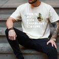 This Is My Book Character Costume Reading For Him & Her Cool Men's Comfort Colors T-Shirt Ivory This Is My Book Character Costume Reading For Him & Her Cool Men's Comfort Colors T-Shirt Ivory