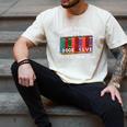Book Club Read Reading Librarian Men Women Kids Men's Comfort Colors T-Shirt Ivory Book Club Read Reading Librarian Men Women Kids Men's Comfort Colors T-Shirt Ivory