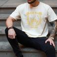 Book Club Since Reading Club EST 2024 Book Lover Social Club Men's Comfort Colors T-Shirt Ivory Book Club Since Reading Club EST 2024 Book Lover Social Club Men's Comfort Colors T-Shirt Ivory