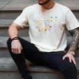 Book Dandelion Reading Lover Bookworm Bookish Librarian Read Men's Comfort Colors T-Shirt Ivory Book Dandelion Reading Lover Bookworm Bookish Librarian Read Men's Comfort Colors T-Shirt Ivory