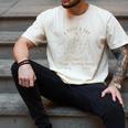 A Book A Day Keeps Reality Away Men's Comfort Colors T-Shirt Ivory A Book A Day Keeps Reality Away Men's Comfort Colors T-Shirt Ivory