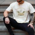 A Book A Day Keeps Reality Away Reading Escape Quote Men's Comfort Colors T-Shirt Ivory