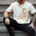 Book And Dog Lover Bookworm Reader Book Lover Men's Comfort Colors T-Shirt Ivory Book And Dog Lover Bookworm Reader Book Lover Men's Comfort Colors T-Shirt Ivory
