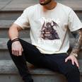 Book Dragon Book Lover Bookworm Book Reader Librarian Men's Comfort Colors T-Shirt Ivory