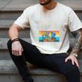 Im a Book Dragon Not a Worm Dragon Men's Comfort Colors T-Shirt Ivory