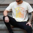 Book Dragon Not Book Worm Premium Men's Comfort Colors T-Shirt Ivory Book Dragon Not Book Worm Premium Men's Comfort Colors T-Shirt Ivory