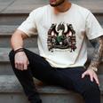 Book Dragon Yes I Really Do Need All These Books Men's Comfort Colors T-Shirt Ivory Book Dragon Yes I Really Do Need All These Books Men's Comfort Colors T-Shirt Ivory