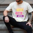 Book Fair Bookworm Library Its Book Fair Week Men's Comfort Colors T-Shirt Ivory Book Fair Bookworm Library Its Book Fair Week Men's Comfort Colors T-Shirt Ivory
