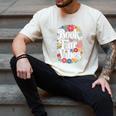 Book Fair Vibes Groovy 70s Retro School Librarian Men's Comfort Colors T-Shirt Ivory Book Fair Vibes Groovy 70s Retro School Librarian Men's Comfort Colors T-Shirt Ivory