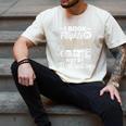 I Book Flights Not By Destination Budget Traveler Traveling Men's Comfort Colors T-Shirt Ivory I Book Flights Not By Destination Budget Traveler Traveling Men's Comfort Colors T-Shirt Ivory