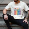 Book Flower Radicalized By Basic Decency Feminist Leftist Men's Comfort Colors T-Shirt Ivory Book Flower Radicalized By Basic Decency Feminist Leftist Men's Comfort Colors T-Shirt Ivory