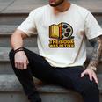Book Love Scene The Book Was Better Bookworm Vibes Men's Comfort Colors T-Shirt Ivory Book Love Scene The Book Was Better Bookworm Vibes Men's Comfort Colors T-Shirt Ivory