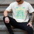 Book Lover Banned Books Reading Banned Books Men's Comfort Colors T-Shirt Ivory Book Lover Banned Books Reading Banned Books Men's Comfort Colors T-Shirt Ivory