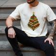 Book Lover Christmas Graphic For Librarians Men's Comfort Colors T-Shirt Ivory Book Lover Christmas Graphic For Librarians Men's Comfort Colors T-Shirt Ivory