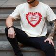 Book Lover Men's Comfort Colors T-Shirt Ivory Book Lover Men's Comfort Colors T-Shirt Ivory