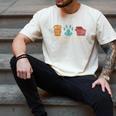Book Lover Reader Coffee Dog Book My Needs Are Simple For Men Women Men's Comfort Colors T-Shirt Ivory Book Lover Reader Coffee Dog Book My Needs Are Simple For Men Women Men's Comfort Colors T-Shirt Ivory