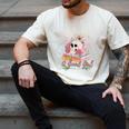 Book Lover Saying Buy Me Books And Call Me A Good Girl Men's Comfort Colors T-Shirt Ivory Book Lover Saying Buy Me Books And Call Me A Good Girl Men's Comfort Colors T-Shirt Ivory