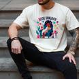 Book Lover Graphic Tee Book Hangover Premium Tri-Blend Men's Comfort Colors T-Shirt Ivory Book Lover Graphic Tee Book Hangover Premium Tri-Blend Men's Comfort Colors T-Shirt Ivory