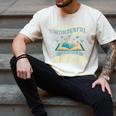 Book Lover Writer Author Men's Comfort Colors T-Shirt Ivory Book Lover Writer Author Men's Comfort Colors T-Shirt Ivory