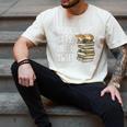 Book Lovers Books Cats Life Is Sweet Cat Lovers Men's Comfort Colors T-Shirt Ivory Book Lovers Books Cats Life Is Sweet Cat Lovers Men's Comfort Colors T-Shirt Ivory
