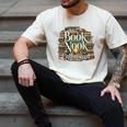 Book Nook Enthusiast Cozy Library Reader Collector Men's Comfort Colors T-Shirt Ivory Book Nook Enthusiast Cozy Library Reader Collector Men's Comfort Colors T-Shirt Ivory