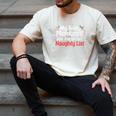 My Book Preference Naughty List Readers Christmas Joke Men's Comfort Colors T-Shirt Ivory My Book Preference Naughty List Readers Christmas Joke Men's Comfort Colors T-Shirt Ivory