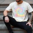 Book Readers I Closed My Book To Be Here Men's Comfort Colors T-Shirt Ivory Book Readers I Closed My Book To Be Here Men's Comfort Colors T-Shirt Ivory