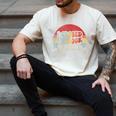 Book Shirt I Closed My Book To Be Here Nerdy Books Men's Comfort Colors T-Shirt Ivory Book Shirt I Closed My Book To Be Here Nerdy Books Men's Comfort Colors T-Shirt Ivory