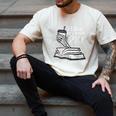 I Like My Book Spicy Read Reading Librarian Men Women Kids Men's Comfort Colors T-Shirt Ivory I Like My Book Spicy Read Reading Librarian Men Women Kids Men's Comfort Colors T-Shirt Ivory