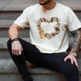Bookaholic Addicted To Reading Book Lovers Literacy Men's Comfort Colors T-Shirt Ivory Bookaholic Addicted To Reading Book Lovers Literacy Men's Comfort Colors T-Shirt Ivory