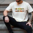 Bookcase Driving My Husband Crazy One Book At A Time Men's Comfort Colors T-Shirt Ivory Bookcase Driving My Husband Crazy One Book At A Time Men's Comfort Colors T-Shirt Ivory