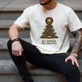 All Booked For Christmas Book Tree Book Lover Teacher Men's Comfort Colors T-Shirt Ivory All Booked For Christmas Book Tree Book Lover Teacher Men's Comfort Colors T-Shirt Ivory