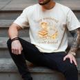 My Weekend Is All Booked Cozy Book Lover Reading Men's Comfort Colors T-Shirt Ivory My Weekend Is All Booked Cozy Book Lover Reading Men's Comfort Colors T-Shirt Ivory
