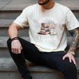 My Weekend Is All Booked Men's Comfort Colors T-Shirt Ivory My Weekend Is All Booked Men's Comfort Colors T-Shirt Ivory