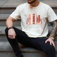 All Booked For Valentines Book Lovers Hearts Men's Comfort Colors T-Shirt Ivory All Booked For Valentines Book Lovers Hearts Men's Comfort Colors T-Shirt Ivory