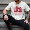 All Booked For Valentines Coquette Bow Book Lover Bookworm Men's Comfort Colors T-Shirt Ivory All Booked For Valentines Coquette Bow Book Lover Bookworm Men's Comfort Colors T-Shirt Ivory