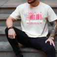 All Booked For Valentines Couple Bookworms Valentine’s Day Men's Comfort Colors T-Shirt Ivory All Booked For Valentines Couple Bookworms Valentine’s Day Men's Comfort Colors T-Shirt Ivory