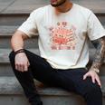 All Booked For Valentine’s Day Readers Teachers Bookworms Men's Comfort Colors T-Shirt Ivory All Booked For Valentine’s Day Readers Teachers Bookworms Men's Comfort Colors T-Shirt Ivory