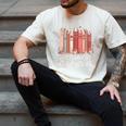 All Booked For Valentines Romantic Books Men's Comfort Colors T-Shirt Ivory All Booked For Valentines Romantic Books Men's Comfort Colors T-Shirt Ivory