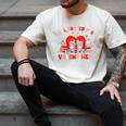 All Booked For Valentines Shirt Cute Book Lover Reading Men's Comfort Colors T-Shirt Ivory All Booked For Valentines Shirt Cute Book Lover Reading Men's Comfort Colors T-Shirt Ivory