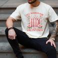 All Booked For Valentines Shirt Romantic Cupid Roses Books Men's Comfort Colors T-Shirt Ivory All Booked For Valentines Shirt Romantic Cupid Roses Books Men's Comfort Colors T-Shirt Ivory