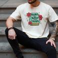Books Are Better Than People Bookworm Librarian Reader Men's Comfort Colors T-Shirt Ivory Books Are Better Than People Bookworm Librarian Reader Men's Comfort Colors T-Shirt Ivory