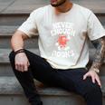 Books Or Book Reading Retro Men's Comfort Colors T-Shirt Ivory Books Or Book Reading Retro Men's Comfort Colors T-Shirt Ivory