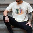 Books And Coffee Book Lover Bookish Green Book Theme Reading Men's Comfort Colors T-Shirt Ivory Books And Coffee Book Lover Bookish Green Book Theme Reading Men's Comfort Colors T-Shirt Ivory