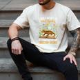 Books And Crested Gecko Owner Crestie Lover Men's Comfort Colors T-Shirt Ivory Books And Crested Gecko Owner Crestie Lover Men's Comfort Colors T-Shirt Ivory